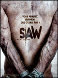 Saw V