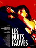 Les Nuits fauves (Savage Nights)