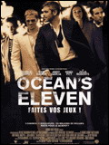 Ocean\'s Eleven