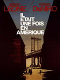 Once Upon a Time in America