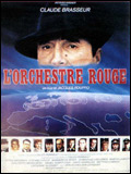 L\'Orchestre rouge