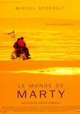 Le Monde de Marty