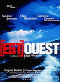 Est-Ouest (East-West)