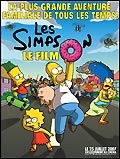 Les Simpsons