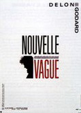 Nouvelle vague