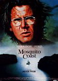 The Mosquito Coast