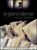 Le Grand silence