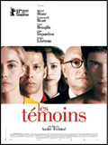 Les Témoins ( The Witnesses)