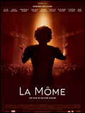 La Môme (La Vie en Rose)