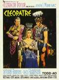 Cléopâtre