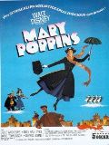 Mary Poppins