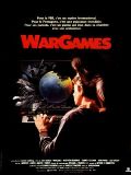 War Games