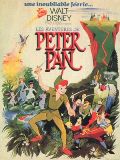 Peter Pan (1953)