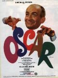 Oscar (1967)