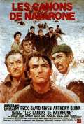 The Guns of Navarone