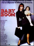 Baby Boom