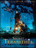 Le Secret de Terabithia