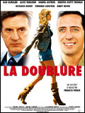 La Doublure