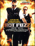 Hot Fuzz