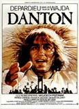 Danton