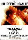 La Vengeance d\'une femme