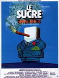 Le Sucre