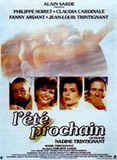 L\'Eté prochain