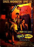 Mo\' Better Blues