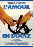 L\'Amour en douce