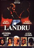 Landru