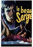 Le Beau Serge