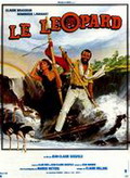 Le Léopard