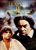 Beethoven\'s nephew