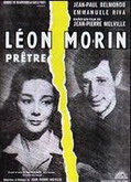 Léon Morin, prêtre