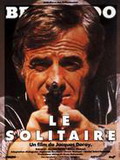 Le Solitaire