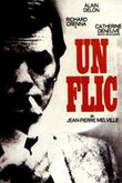 Un flic