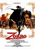 Zorro