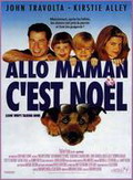 Allô maman, c'est Noël