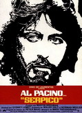 Serpico