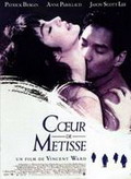 Cœur de métisse