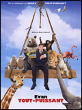 Evan Almighty