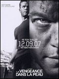 The Bourne Ultimatum