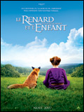 Le Renard et l\'enfant