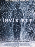 The Invisible