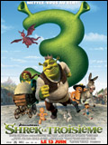 Shrek the Third