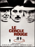 Le Cercle rouge