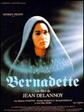 Bernadette