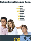 The Ex