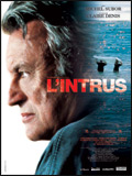 L\'Intrus