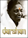 Darshan